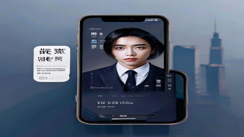 逐梦国际app产品特性展示
