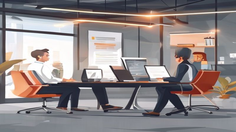 逐梦国际app产品服务展示大图